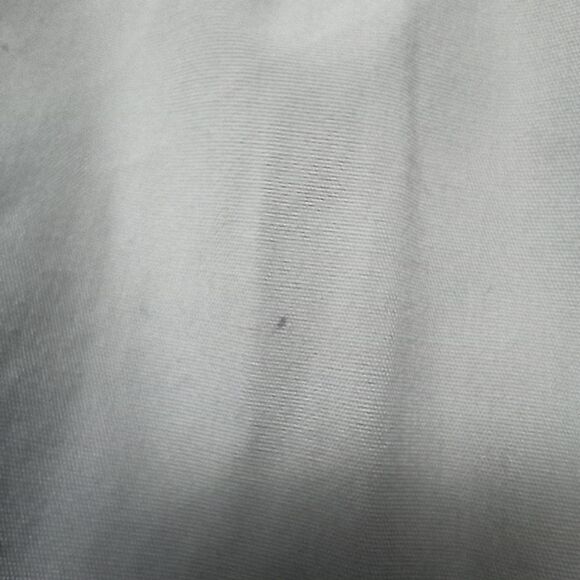 Vintage Anderson Little Khaki Dress Size 5/6 - Picture 12 of 12